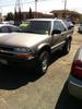 2000 Blazer LS