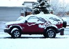 Garage - ZR2