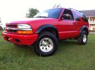 Garage - the panty dropper