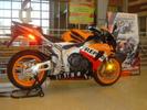 My Garage