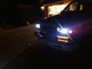 Garage - The Beast