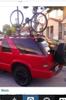 2000 chevy blazer ls
