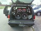 audio...