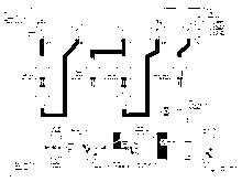 '03 HVAC schematic