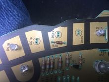 And this is it but with out the bulb