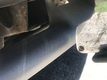 Another pic of the lower one