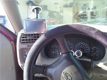 Gps