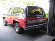 37307m7 20