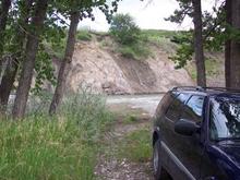 Places my Jimmy Takes me