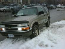 IMG00003 20101212 1441