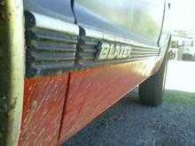 Angled side pics are the bomb, aren't they?