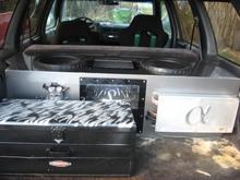 the most helpful toolbox in the world.