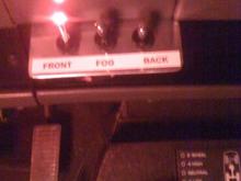 Picture 012