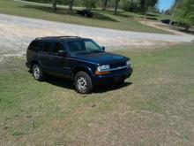 224621 106530252767380 100002312184291 74721 403420 n