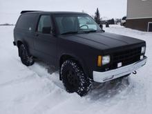 154336 482450192744 704962744 5809990 7411760 n