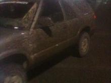 mudding 005