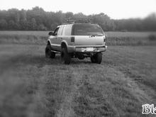 2012 08 02 19 52 15 553 picsay