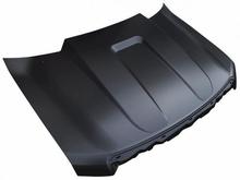 2009 2011Ford150LDdualcowlhood 1989 035