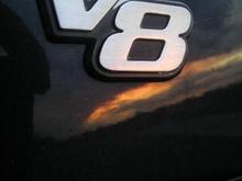 5.3 !!!