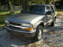 GrimBlazer10812front