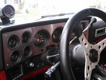 65343 10151354803616802 1490290949 n