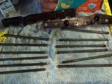 2012 11 30 16 48 06 802