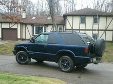 578427 473771102676537 2019180374 n