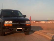 IMG 20130427 185627 224