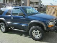 2002 ZR2