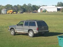 1377620 447838328670249 1167667831 n