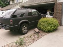 PIC 0075