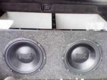 the mtx sub i have