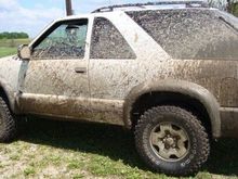 Blazer1