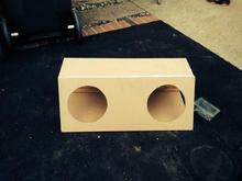 10504968 10152487738247509 4994472853488462699 o