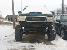 20150110 163606