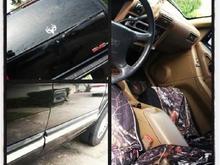 Garage - The Black Pearl