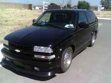 3k03mf3peZZZZZZZZZ97haeff53beaba11a2d