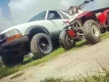 received 443146355832791