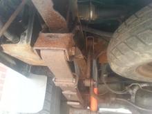 20150415 124846 more rust