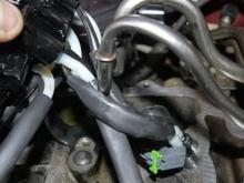 P1020209 picture taken assembly unmounted