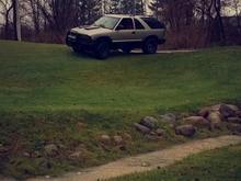 Snapchat  289126958055048178