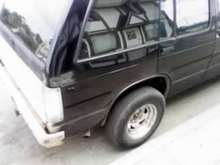 blazer7