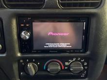 Bluetooth, Nav