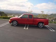 new 20's