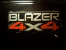 blazer album 016