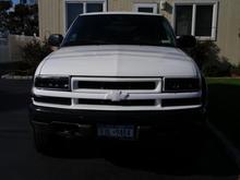 2009 1007whipNEW0006