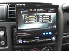 Its a dvd player too.