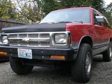 pb080044 (2)