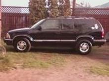 m f9a438e1ba0a488e8fbaf560d3392993