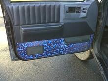 IMG00019 20091203 0834